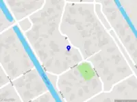 ADR SERVICE