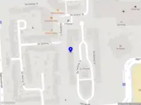 Boland Klus-en Onderhoud