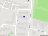 RJRA Diensten