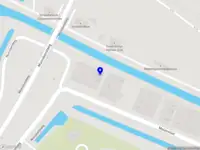 Autos99