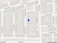 Corlien & Kael V.O.F.