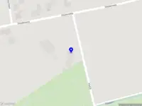 Garage Raemaekers & Knapen