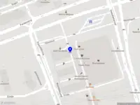 Rsult Group Poolco B.V.