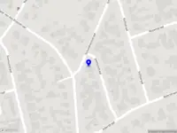 't Fietsenschuurtje Heesch