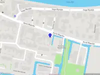 De Wit Service & Techniek