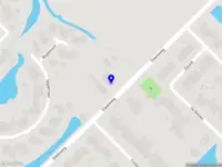 Rodenboog agro dienstverlening en advies