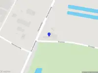 De Bron Holding B.V.