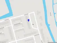 Prime Layers Tech B.V.