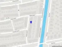 Balkan Languages B.V.