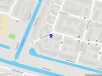 Kathelijne Ammerlaan Fotografie