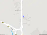 P.C.H. van den Aker Holding B.V.