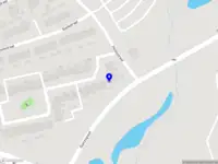 MoveByMo