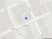 Vendrig Vervoer B.V.