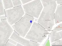 Teresa Almenar Aviñó