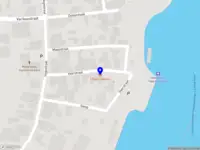 het Veerhuis Heerewaarden