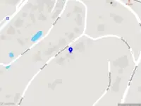 Binnenbrandje Beheer B.V.