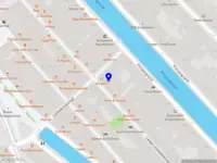 Zara Hospitality & Events