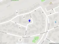 Roy Seinhorst Coaching & Begeleiding