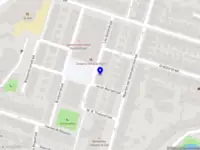 DeadlineAcrobaat