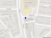 Nagelstudio Wijchen Noord