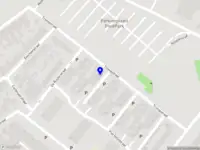 Zorg & Begeleiding Demir