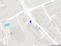 SB Allround Klusbedrijf