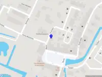 P.J. Koornstra KNO Arts B.V.