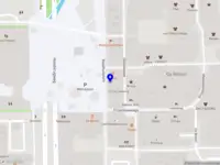 DHD Wilhelminastraat B.V.