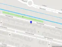 RNB Facility Solutions