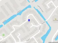 Altair-Consultancy Holding B.V.