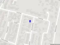 Hendriks Marketing&Sales