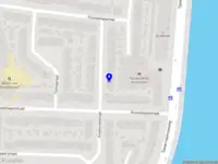 Appointment Setter Djoni Kinneging