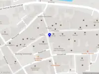 Gahanian Smart & Clean Energy International Group B.V.