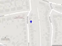 Vyno