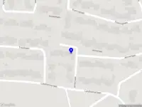 WRKX Holding B.V.