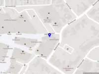 S. van Schijndel Holding B.V.