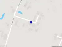 VDSR Holding B.V.
