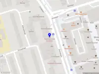 MSA Groningen Holding B.V.