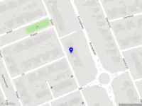 Adviesbureau Mondria