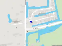 Service & Administratie Brouwer