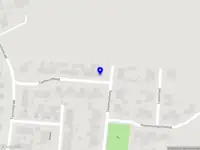 Niels Heller Holding B.V.