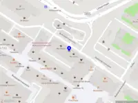 E. Doppenberg t.h.o.d.n. Sunday's Voorburg