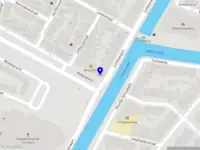 Adam’s delivery