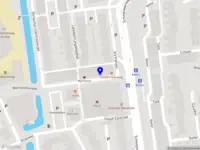 Corbeau Facility Services