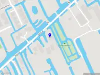 DL Hogendoorn Holding B.V.