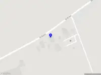 Dries Steenbergen Holding B.V.