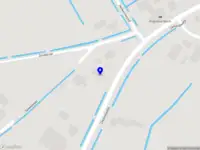 Jelsma Ruizendaal Vastgoed B.V.