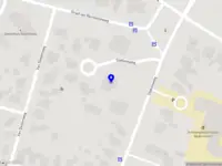 Monito Oro Holding B.V.