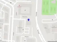 W. De Ruijter Group B.V.