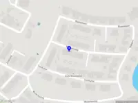 Aurère Holding B.V.